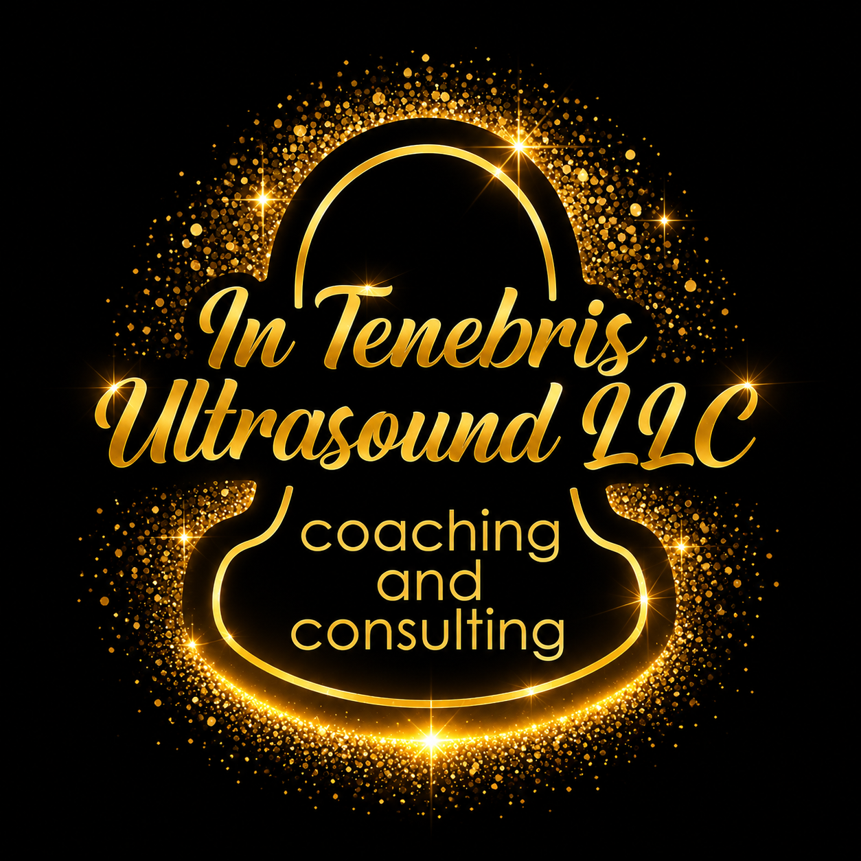 In Tenebris Ultrasound LLC